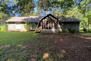 203 Farmbrook Pkwy, Stockbridge, GA 30281 - Photo 27