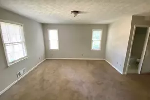 203 Farmbrook Pkwy, Stockbridge, GA 30281 - Photo 9