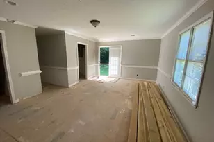 203 Farmbrook Pkwy, Stockbridge, GA 30281 - Photo 5