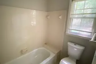 203 Farmbrook Pkwy, Stockbridge, GA 30281 - Photo 15