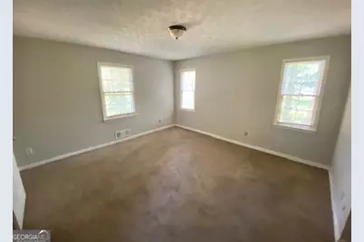 203 Farmbrook Parkway, Stockbridge, GA 30281 - Photo 13