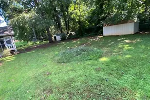 203 Farmbrook Pkwy, Stockbridge, GA 30281 - Photo 23