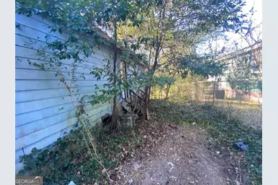 670 Poppy Avenue, Macon, GA 31204 - Photo 9