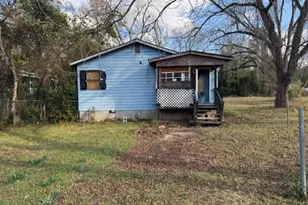 670 Poppy Ave, Macon, GA 31204 - Photo 1