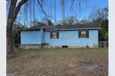 670 Poppy Avenue, Macon, GA 31204 - Photo 3