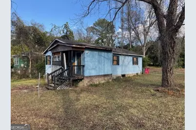 670 Poppy Avenue, Macon, GA 31204 - Photo 5