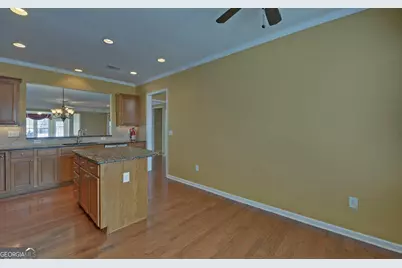 5908 Bluff Mountain Way, Hoschton, GA 30548 - Photo 9