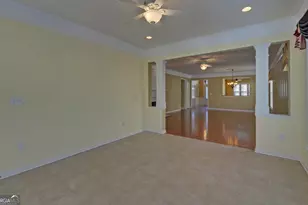 5908 Bluff Mountain Way, Hoschton, GA 30548 - Photo 21