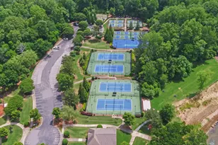 5908 Bluff Mountain Way, Hoschton, GA 30548 - Photo 51