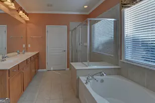 5908 Bluff Mountain Way, Hoschton, GA 30548 - Photo 29