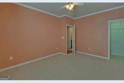 5908 Bluff Mountain Way, Hoschton, GA 30548 - Photo 39