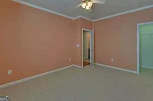 5908 Bluff Mountain Way, Hoschton, GA 30548 - Photo 39