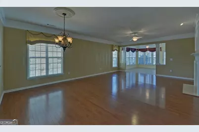 5908 Bluff Mountain Way, Hoschton, GA 30548 - Photo 15