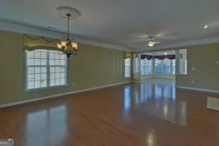 5908 Bluff Mountain Way, Hoschton, GA 30548 - Photo 15