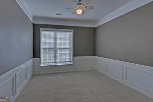 5908 Bluff Mountain Way, Hoschton, GA 30548 - Photo 35