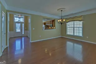 5908 Bluff Mountain Way, Hoschton, GA 30548 - Photo 13