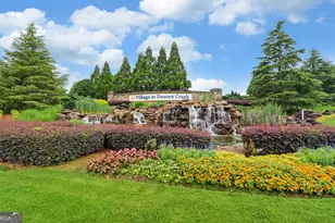 5908 Bluff Mountain Way, Hoschton, GA 30548 - Photo 47