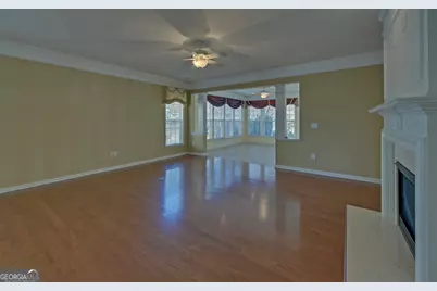 5908 Bluff Mountain Way, Hoschton, GA 30548 - Photo 17