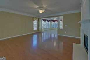 5908 Bluff Mountain Way, Hoschton, GA 30548 - Photo 17