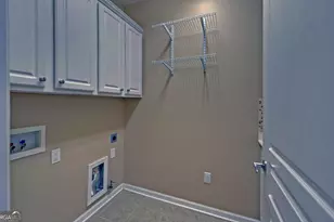 5908 Bluff Mountain Way, Hoschton, GA 30548 - Photo 41