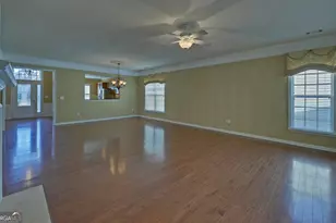 5908 Bluff Mountain Way, Hoschton, GA 30548 - Photo 19