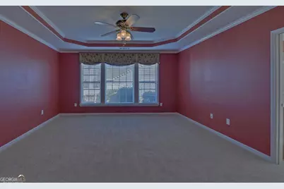 5908 Bluff Mountain Way, Hoschton, GA 30548 - Photo 25