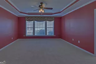 5908 Bluff Mountain Way, Hoschton, GA 30548 - Photo 25