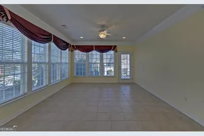 5908 Bluff Mountain Way, Hoschton, GA 30548 - Photo 23