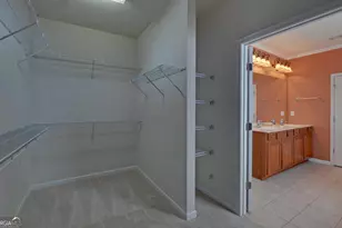 5908 Bluff Mountain Way, Hoschton, GA 30548 - Photo 31