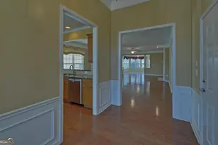 5908 Bluff Mountain Way, Hoschton, GA 30548 - Photo 5