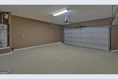 5908 Bluff Mountain Way, Hoschton, GA 30548 - Photo 43