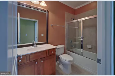 5908 Bluff Mountain Way, Hoschton, GA 30548 - Photo 37