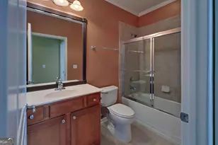 5908 Bluff Mountain Way, Hoschton, GA 30548 - Photo 37