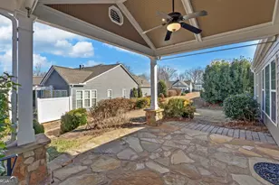 5908 Bluff Mountain Way, Hoschton, GA 30548 - Photo 45