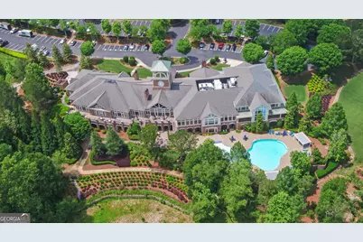 5908 Bluff Mountain Way, Hoschton, GA 30548 - Photo 53