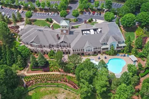 5908 Bluff Mountain Way, Hoschton, GA 30548 - Photo 53