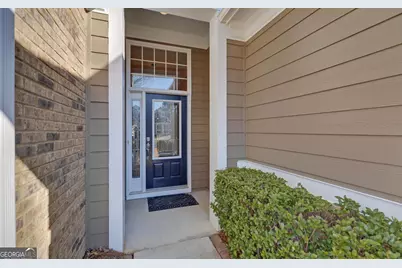 5908 Bluff Mountain Way, Hoschton, GA 30548 - Photo 3