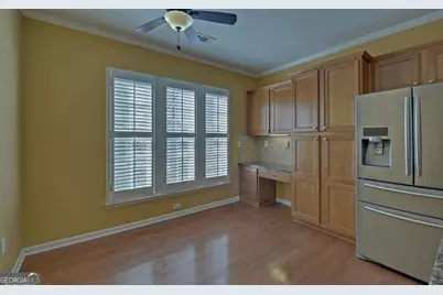 5908 Bluff Mountain Way, Hoschton, GA 30548 - Photo 11