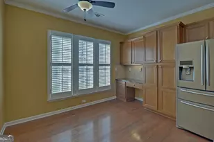 5908 Bluff Mountain Way, Hoschton, GA 30548 - Photo 11