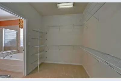 5908 Bluff Mountain Way, Hoschton, GA 30548 - Photo 33