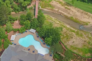 5908 Bluff Mountain Way, Hoschton, GA 30548 - Photo 49