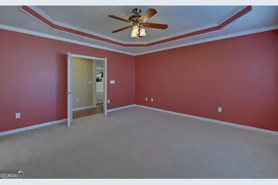 5908 Bluff Mountain Way, Hoschton, GA 30548 - Photo 27