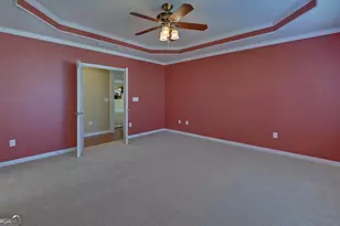 5908 Bluff Mountain Way, Hoschton, GA 30548 - Photo 27