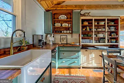 98 Pickett Hill Street, Clayton, GA 30525 - Photo 13