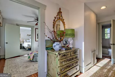 98 Pickett Hill Street, Clayton, GA 30525 - Photo 9