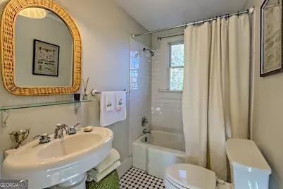 98 Pickett Hill Street, Clayton, GA 30525 - Photo 47