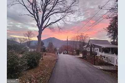 98 Pickett Hill Street, Clayton, GA 30525 - Photo 73