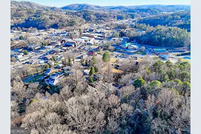 98 Pickett Hill Street, Clayton, GA 30525 - Photo 69