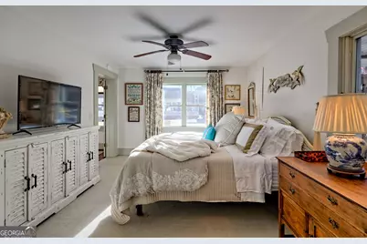 98 Pickett Hill Street, Clayton, GA 30525 - Photo 35