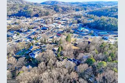 98 Pickett Hill Street, Clayton, GA 30525 - Photo 5